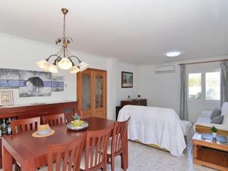 Hotel Bild 11