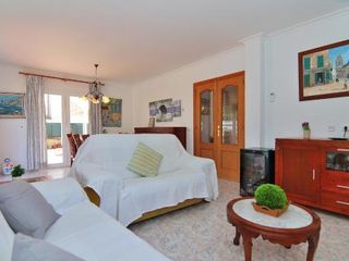 Hotel Bild 12