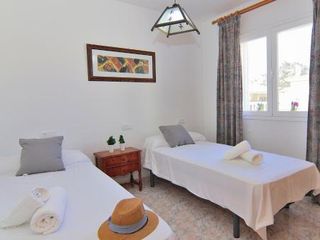 Hotel Bild 6
