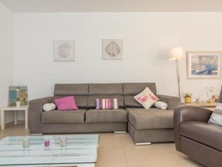 Hotel Bild 9