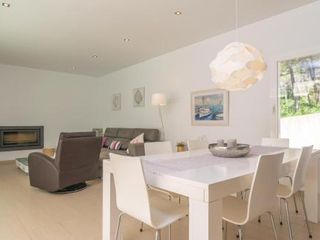 Hotel Bild 10