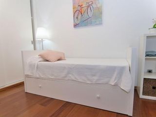 Hotel Bild 3