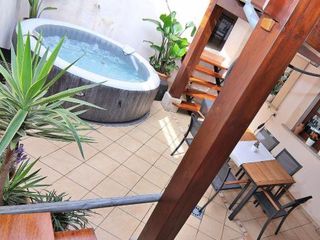 Hotel Bild 5