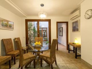 Hotel Bild 11
