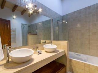 Hotel Bild 6