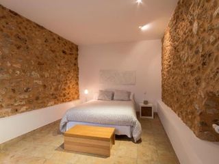 Hotel Bild 7