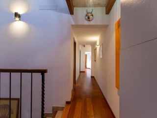 Hotel Bild 9