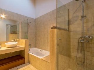 Hotel Bild 10