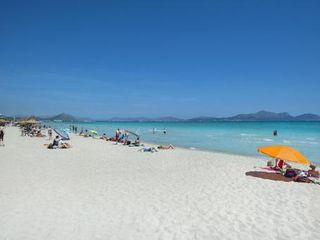 Hotel Bild 3