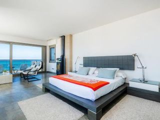 Hotel Bild 12