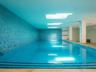 Hotel Bild 4