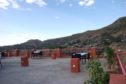 صورة الفندق 13
