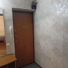 Фото отеля 1-комнатная квартира