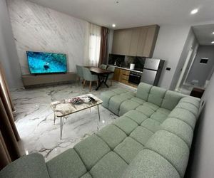 Albania Dream Holidays Accommodation Vlore Albania