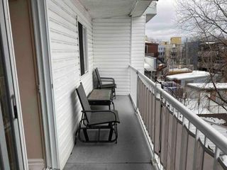 Hotel pic Live like a Montrealer in this 3-bedroom home!
