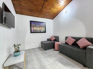 Hotel pic M76 apartamento acogedor en Medellin