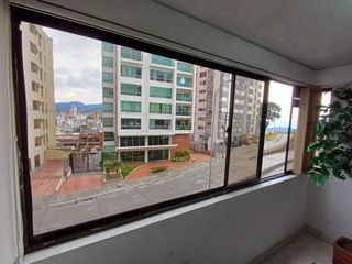 Фото отеля Apartamento Central En La Zona De Cable Plaza