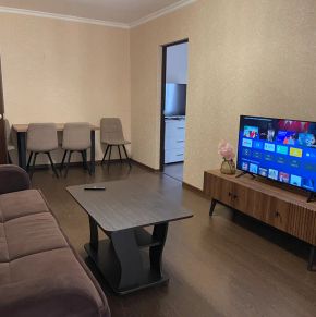 NearBy Hotel