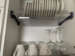 Апартамент