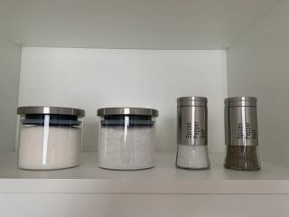 Апартамент