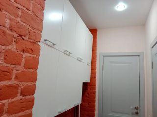 Студия