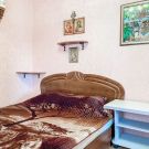 Фото отеля Частный дом