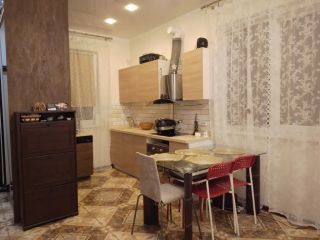 Фото отеля Частный дом