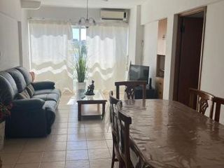 Hotel pic Two Bedroom Neuquen Apart