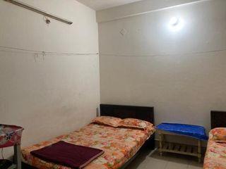Hotel pic Hotel Surma Residential