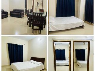 Hotel pic Cheapest Apartment in Dhaka