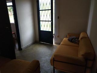Hotel pic Retiro das Águas Araxá
