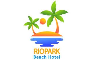 Hotel pic RIOPARK BEACH HOTEL