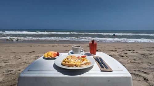 صورة الفندق 2