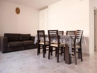 Фото отеля 3 bdr cozy apt in Condominio Mi, Palmarejo Grande