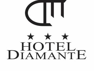 Hotel pic HOTEL DIAMANTE