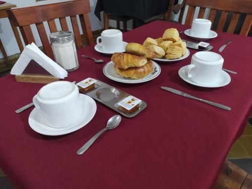 صورة الفندق 1