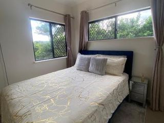 Hotel pic Cairns Homestay