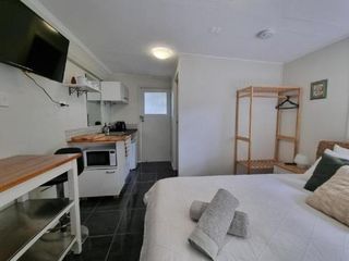 Hotel pic Redcliffe Homestay