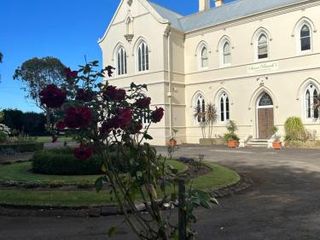 Hotel pic Convent at Koroit