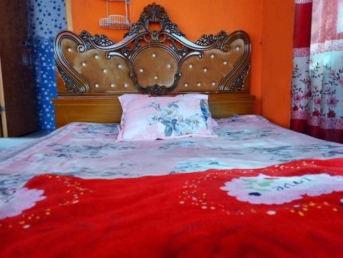صورة الفندق 2
