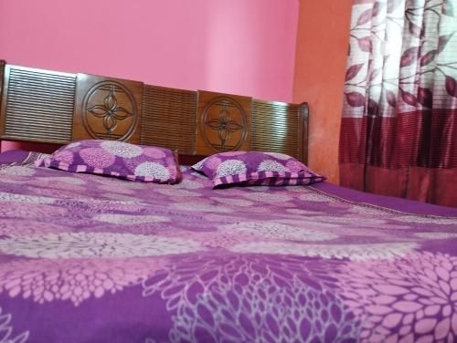 صورة الفندق 3