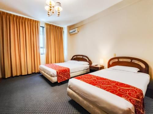 Hotel Photo 17