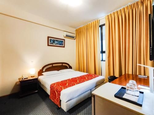 Hotel Photo 22
