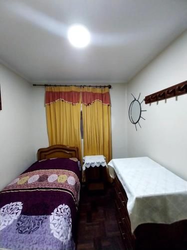 صورة الفندق 2
