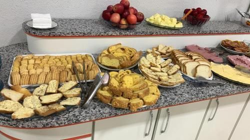 صورة الفندق 4