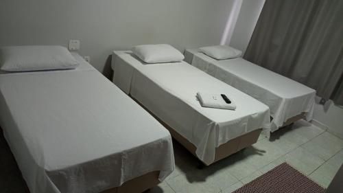 صورة الفندق 5