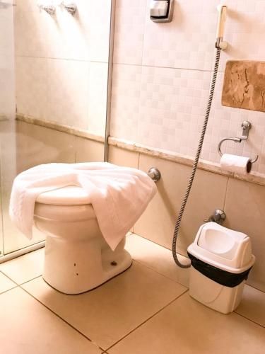صورة الفندق 14