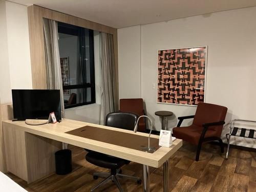 Hotel Photo 4