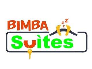 Hotel pic Bimba Suítes - Guabim - BA