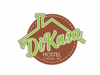 Фото отеля HOSTEL DIKASA